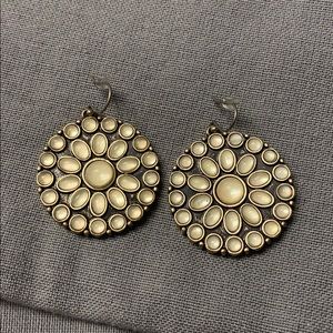 Lucky Brand Jewelry - Lucky Brand Earrings Lucky Brand Jewelry - Lucky Brand Earrings